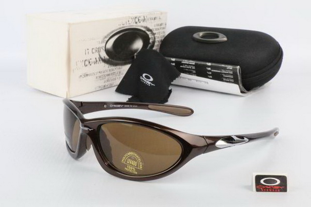 Oakley Boutique Sunglasses 087